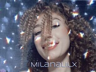 MilanaLilx