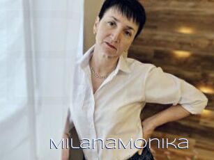 MilanaMonika