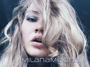 MilanaMoona