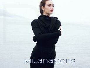 MilanaMoris