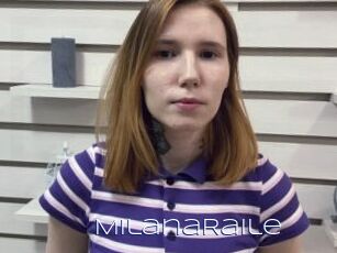 MilanaRaile