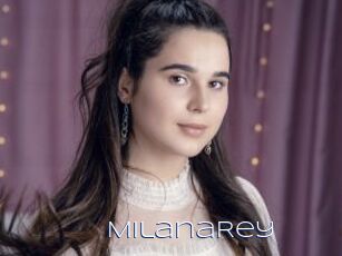 MilanaRey