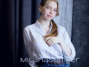 MilanaSemper