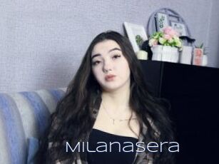 MilanaSera