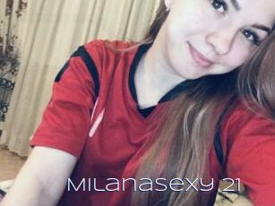 MilanaSexy_21