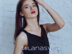 MilanaSvift