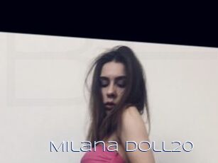 Milana_Doll20