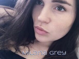 Milana_Grey