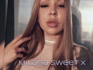 Milana_Sweet_x