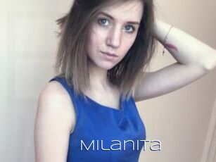 Milanita