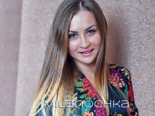 Milanochka