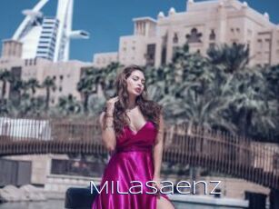 Milasaenz