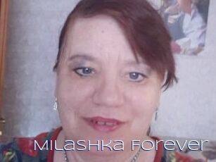 Milashka_Forever