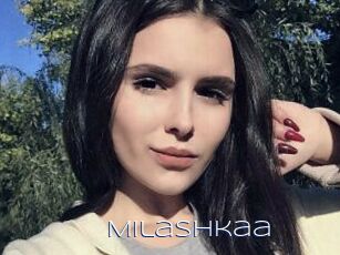 Milashkaa