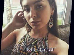 Milastar