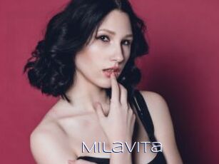 Milavita