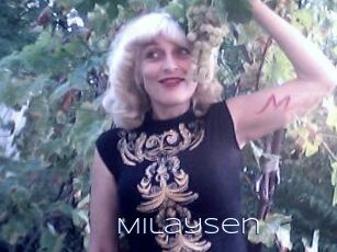 MilaySen