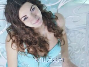 Milaya1