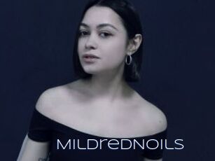 MildredNoils