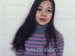 Mildreen