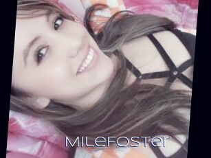 MileFoster