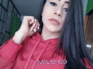 Mile_69