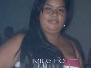 Mile_hot