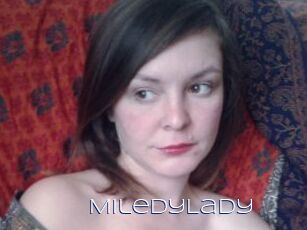 MiledyLady