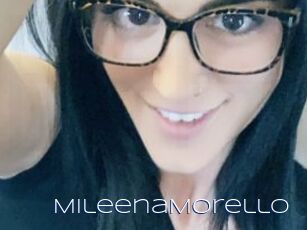 MileenaMorello