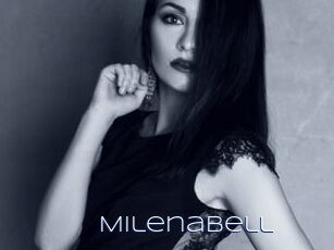 MilenaBell
