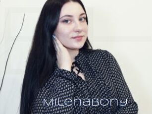 MilenaBony