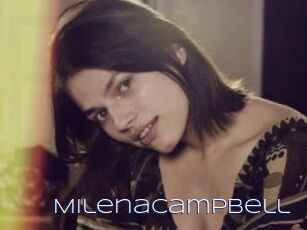 MilenaCampbell
