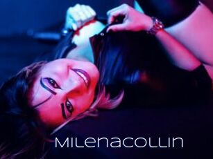 MilenaCollin