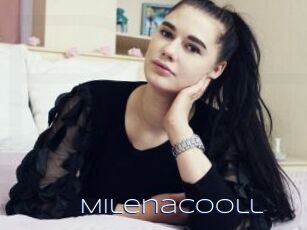 MilenaCooll
