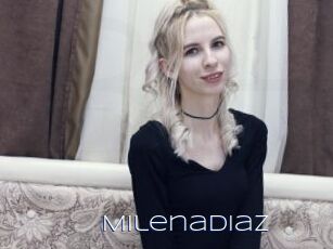 MilenaDiaz