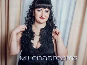 MilenaDreams
