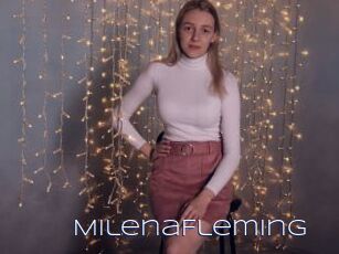 MilenaFleming
