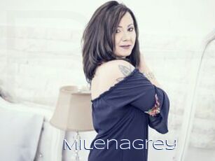 MilenaGrey