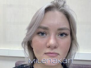 MilenaKan