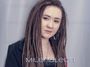 MilenaLeon