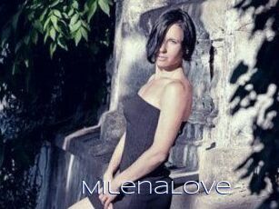 Milena_Love