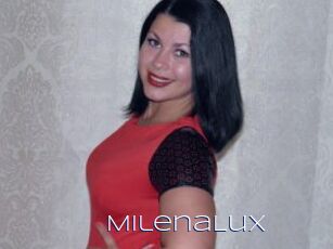 MilenaLux