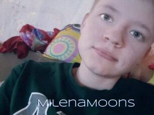 MilenaMoons