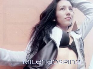 MilenaOspina