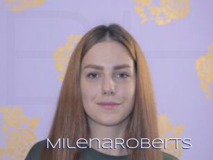 MilenaRoberts
