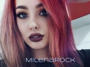 MilenaRock