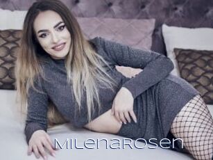 MilenaRosen