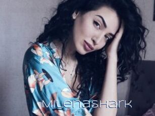 MilenaShark