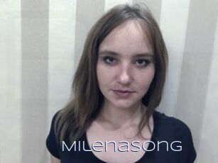 MilenaSong
