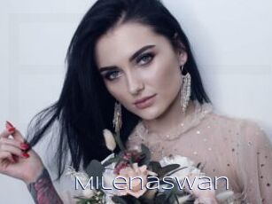 MilenaSwan